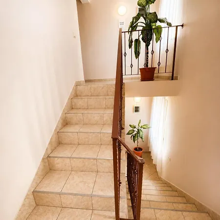 Vila Corina-2