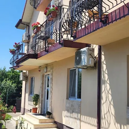 Casa Sunshine-2