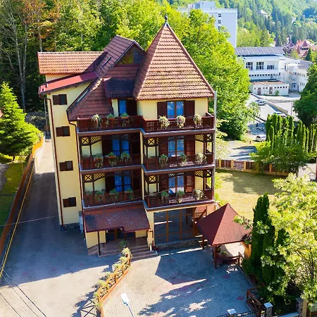 Vila Aura-2