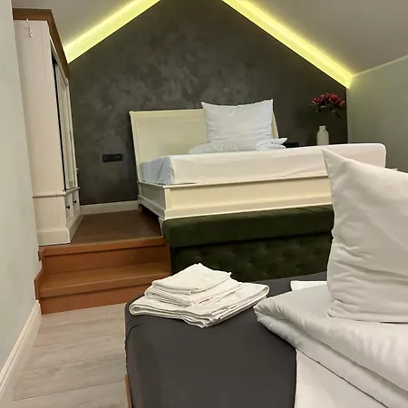 Casa Del Sole-3