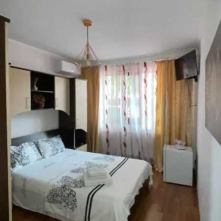 Casa Cristal-3