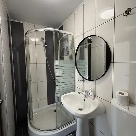 Casa Maxim Eforie Nord-2