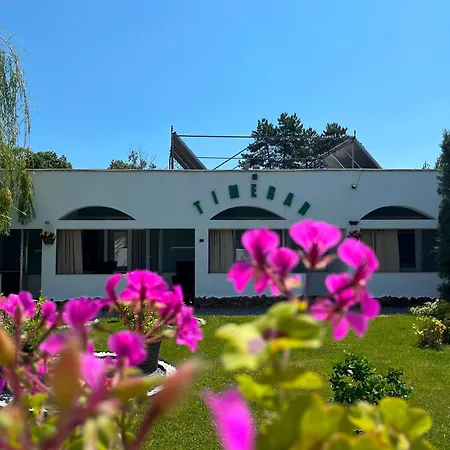 Casa Timerar-2