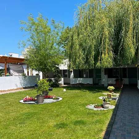 Casa Timerar-3