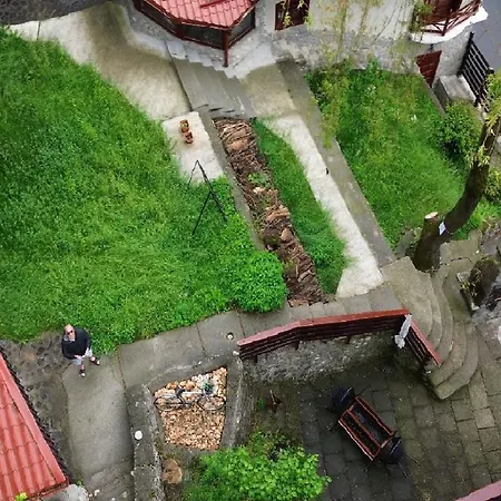 Rem'S Pension-3