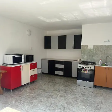 Casa Selena-3