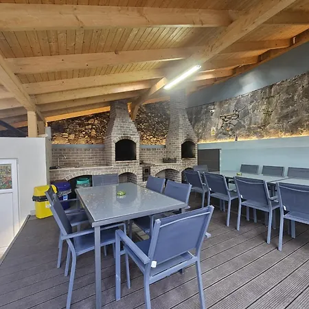 Casa Stefan-3