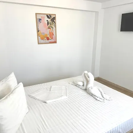 Vila Eric-2