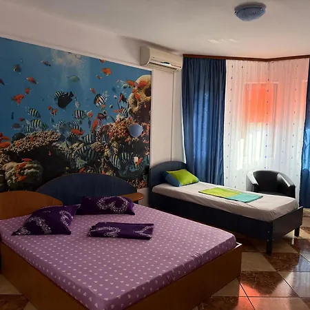 Vila Toro-3