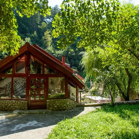 Rem'S Pension-2