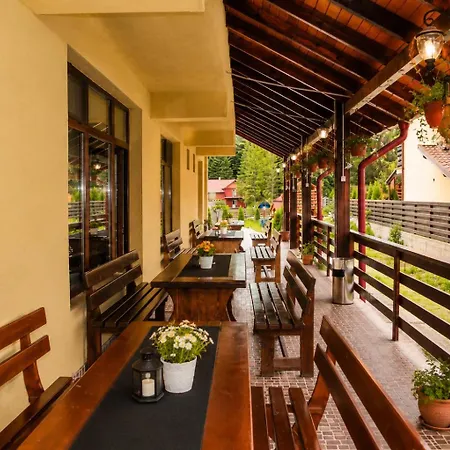 Pension Valeria-2