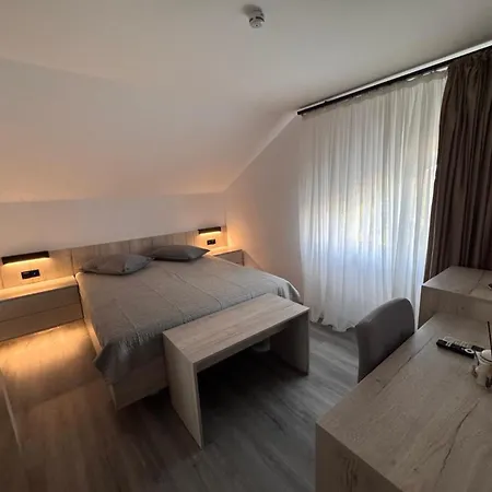 Casa Silvia-2