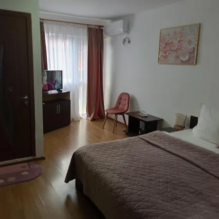 Vila Albatros-3