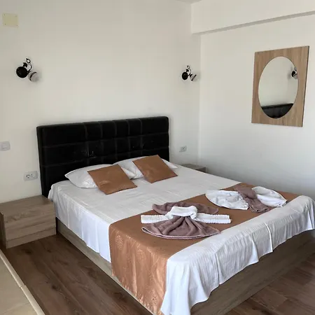 Vila Elegance-2