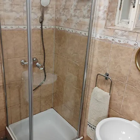 Casa de vacanta-3