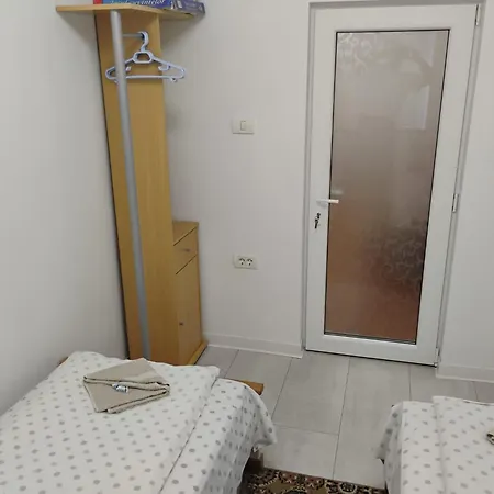 Casa de vacanta-2