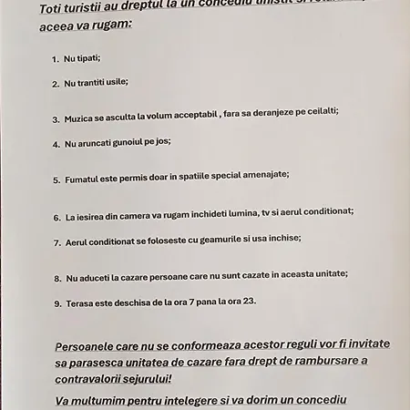 Pensiunea Albatros-2