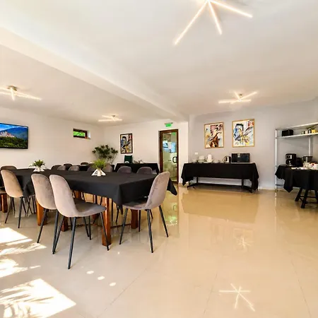 Emerald Residence-3