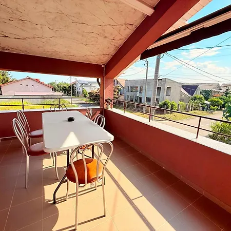 Vila Dragomir-3