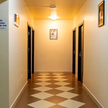Vila Magda-3