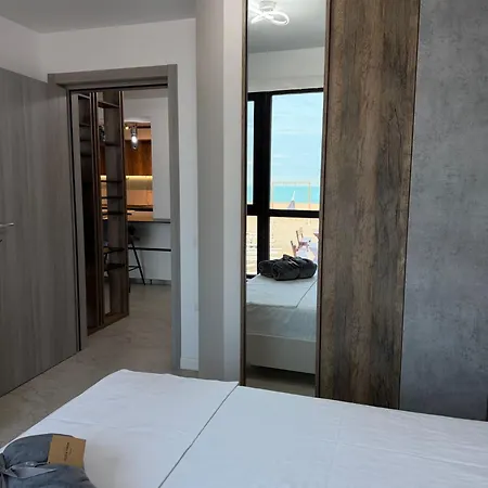 Aqua Villa By The Sea-2