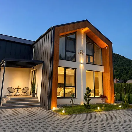 The Nest Villa-2