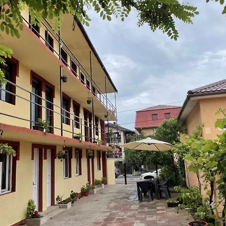 Vila Coral-2