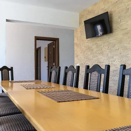 Casa Damona-2