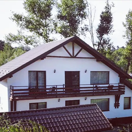 Casa Damona-3