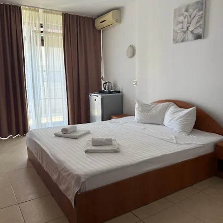 Casa Havana (Adults Only)-3