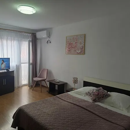 Vila Albatros-2
