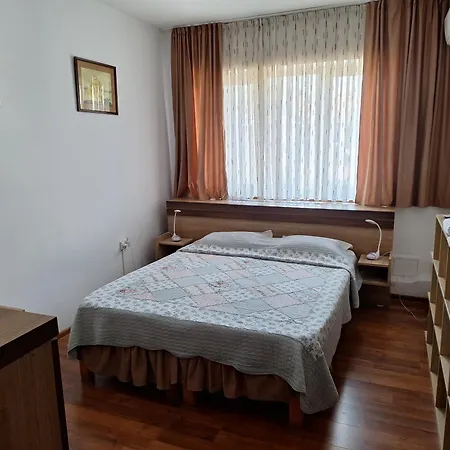 Villa 3 papuci-3