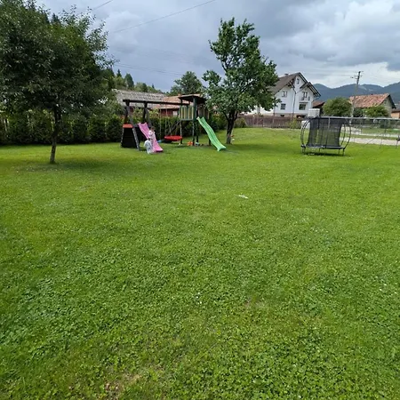 Cazare La Piatra Buhei-3
