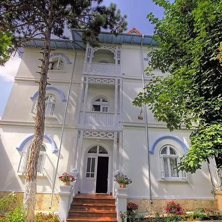 Vila Brancoveanu-3
