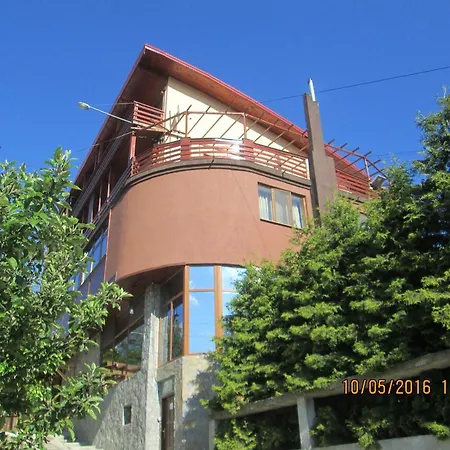 Casa Moroeni-2