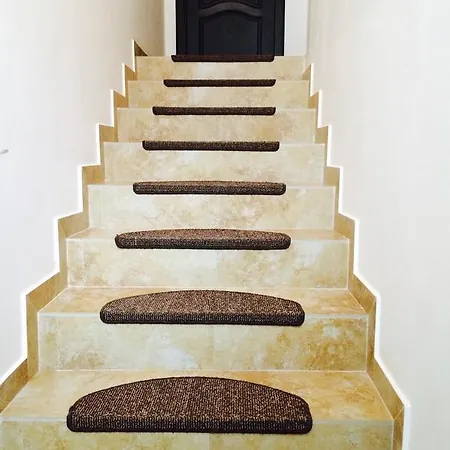 Casa Transilvania-2