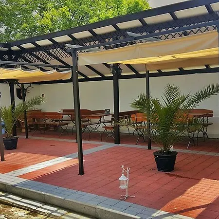 Casa Sasului-3