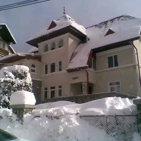 Vila Coca-2