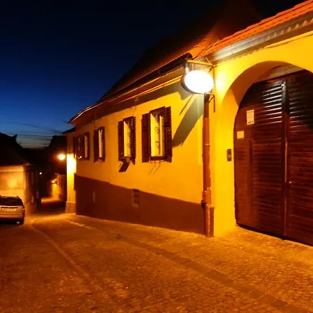 Casa Merisor-2