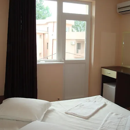 Casa Alex-3