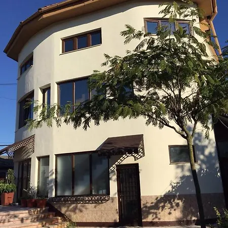 Casa Craiova Nuova-3