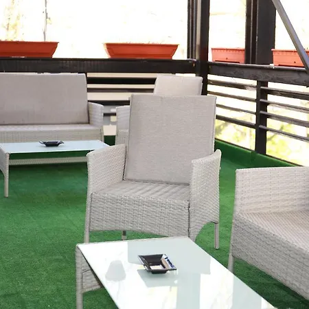 Casa Teilor-3