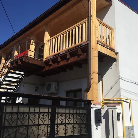 Casa Faleza-3