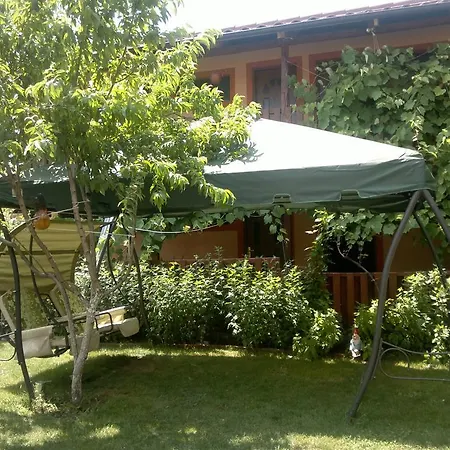 Pensiunea Casa Beatrice-3