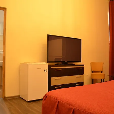 Casa Remo - Guesthouse-3