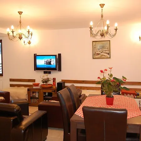 Cabana Moţilor-3