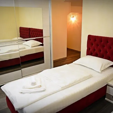 Casa Remo - Guesthouse-2