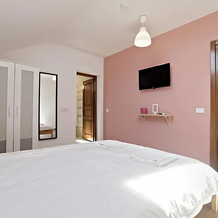 Thermal Family Resort-2