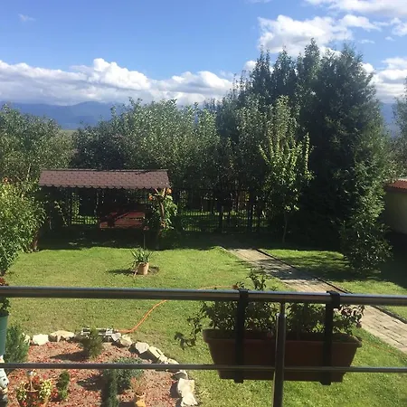 Casa Florea-3