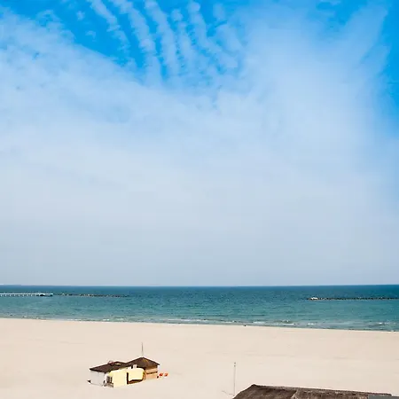 Milano Blue Mamaia-3
